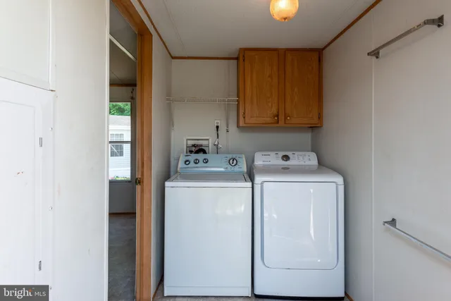 $68,000 | 108 South Dayflower Court, Unit 57, Dover, DE 19904