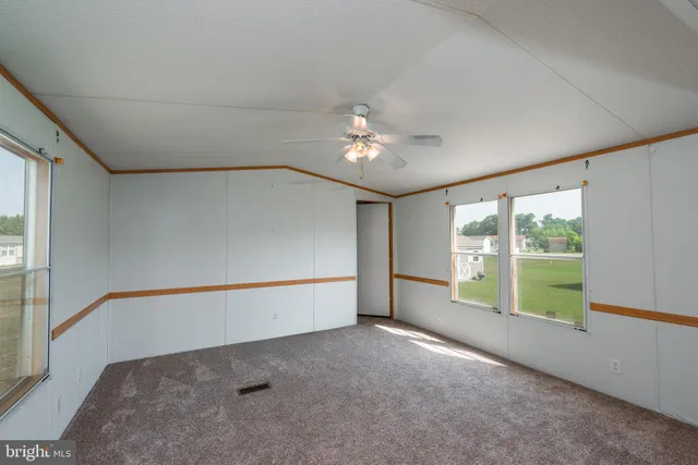 $68,000 | 108 South Dayflower Court, Unit 57, Dover, DE 19904