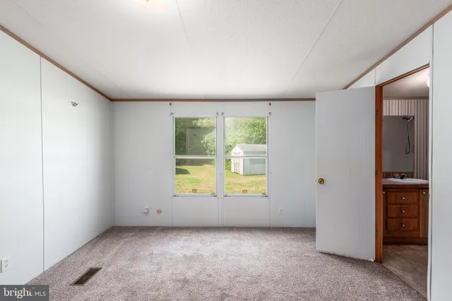 $68,000 | 108 South Dayflower Court, Unit 57, Dover, DE 19904