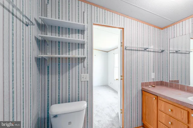 $68,000 | 108 South Dayflower Court, Unit 57, Dover, DE 19904