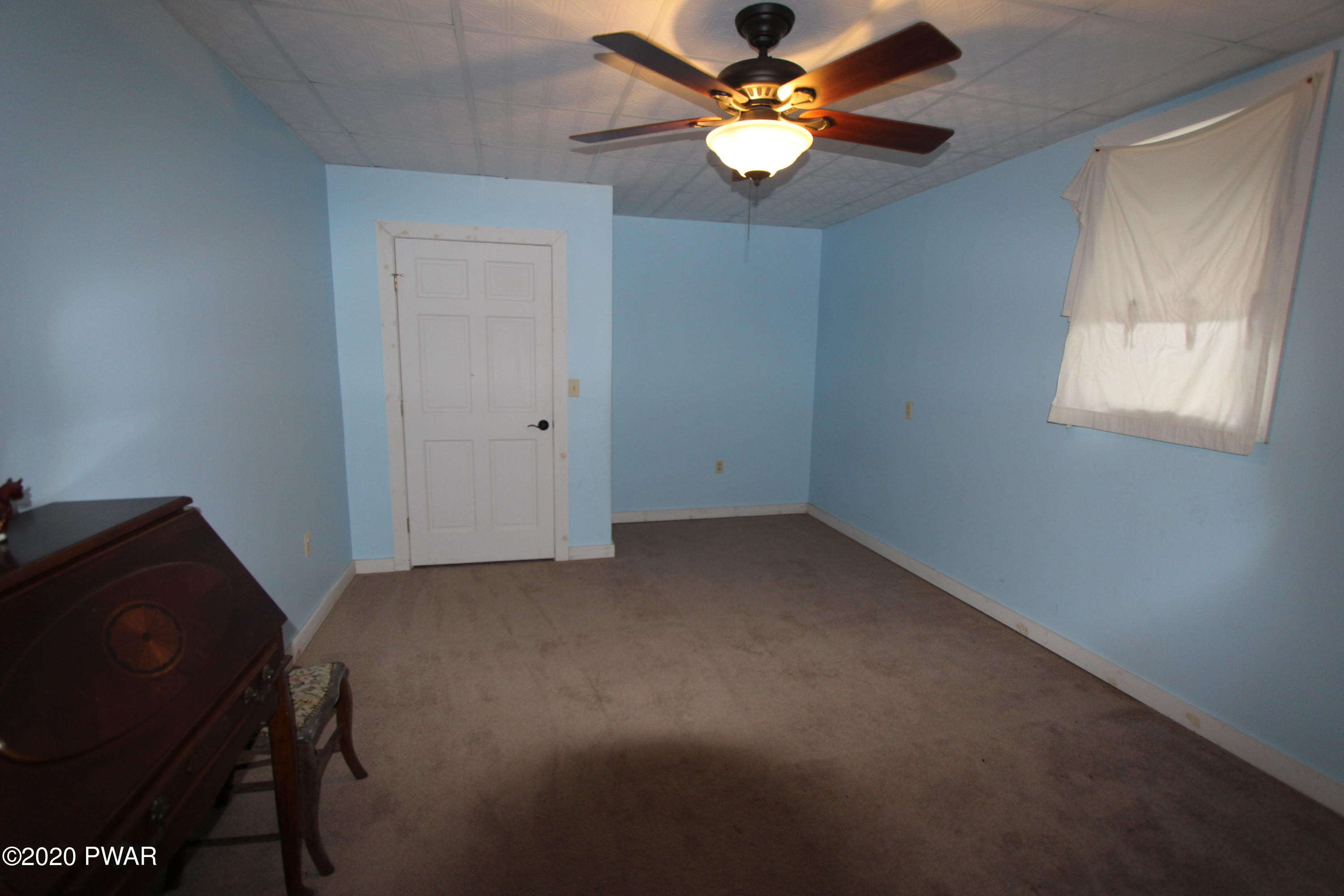 283 Conklin Hill Road Damascus, PA 18415 - Photo 25 of 29