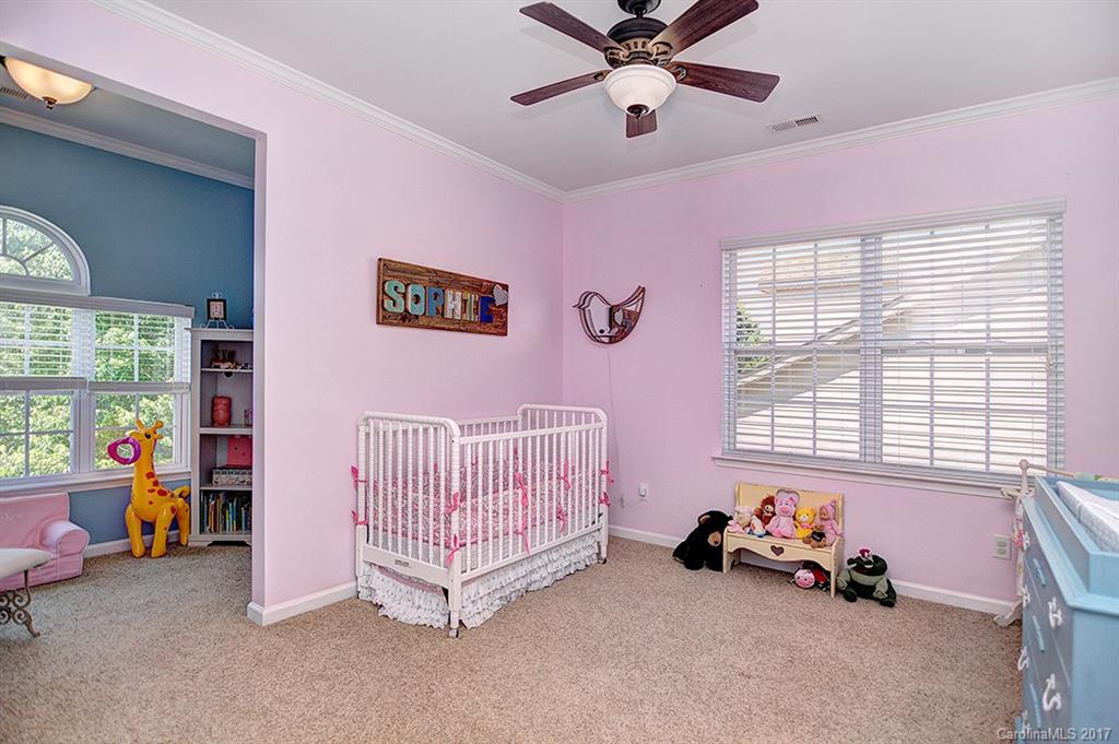 2024 Dynasty Court Fort Mill, SC 29708 - Photo 14 of 23 Gallery Image 14