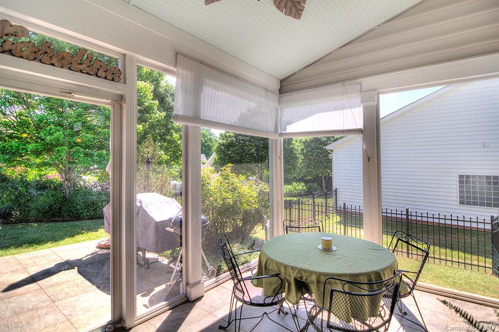 2024 Dynasty Court Fort Mill, SC 29708 - Photo 22 of 23 Gallery Image 22