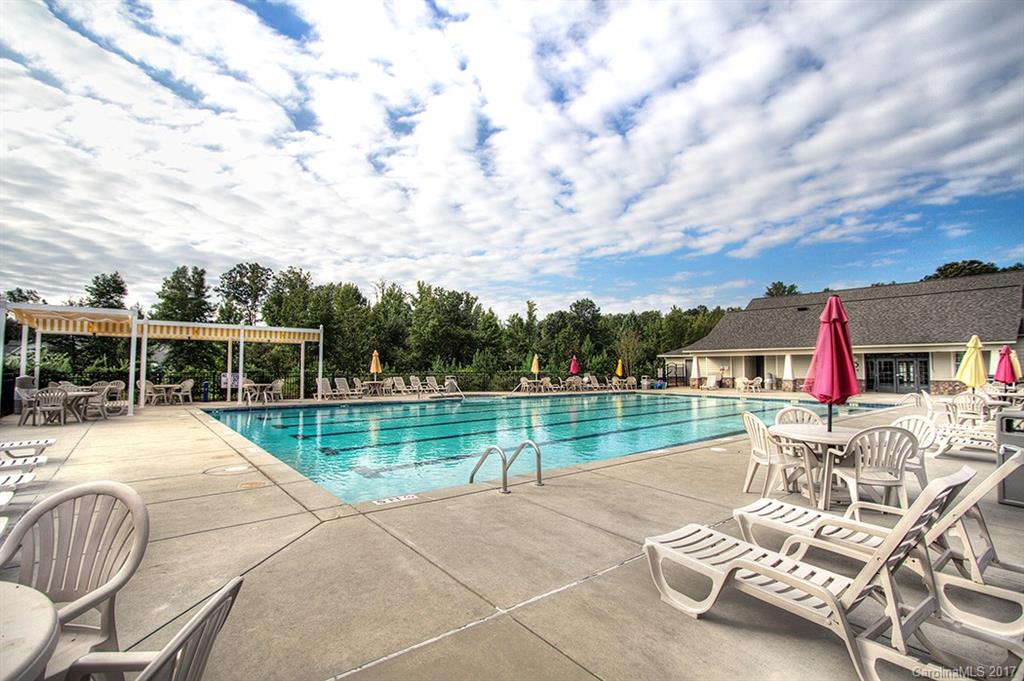 2024 Dynasty Court Fort Mill, SC 29708 - Photo 23 of 23 Gallery Image 23
