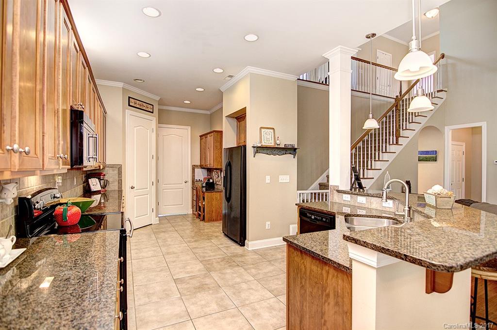 2024 Dynasty Court Fort Mill, SC 29708 - Photo 8 of 23 Gallery Image 8