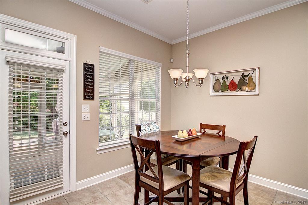 2024 Dynasty Court Fort Mill, SC 29708 - Photo 9 of 23 Gallery Image 9