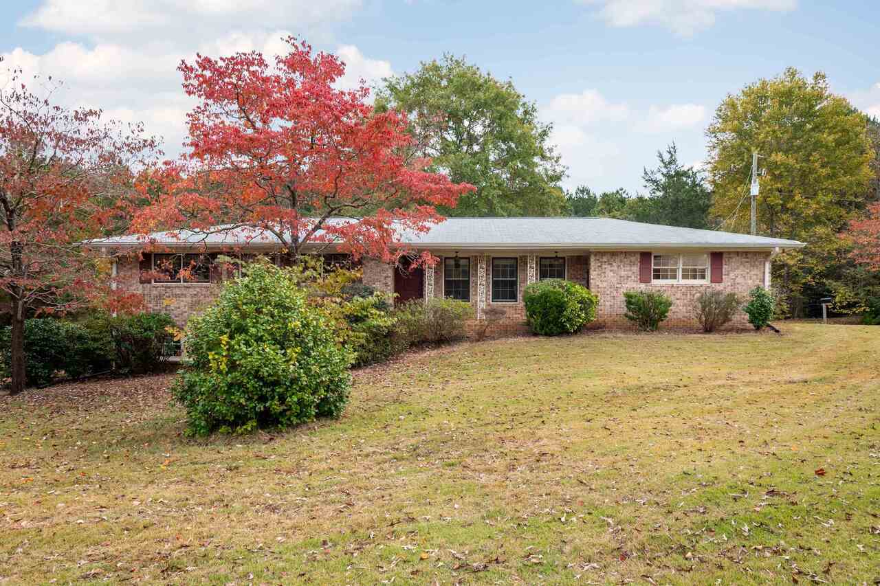 548 Springdale Road Stockbridge, GA 30281 - Photo 1 of 1 Gallery Image 1
