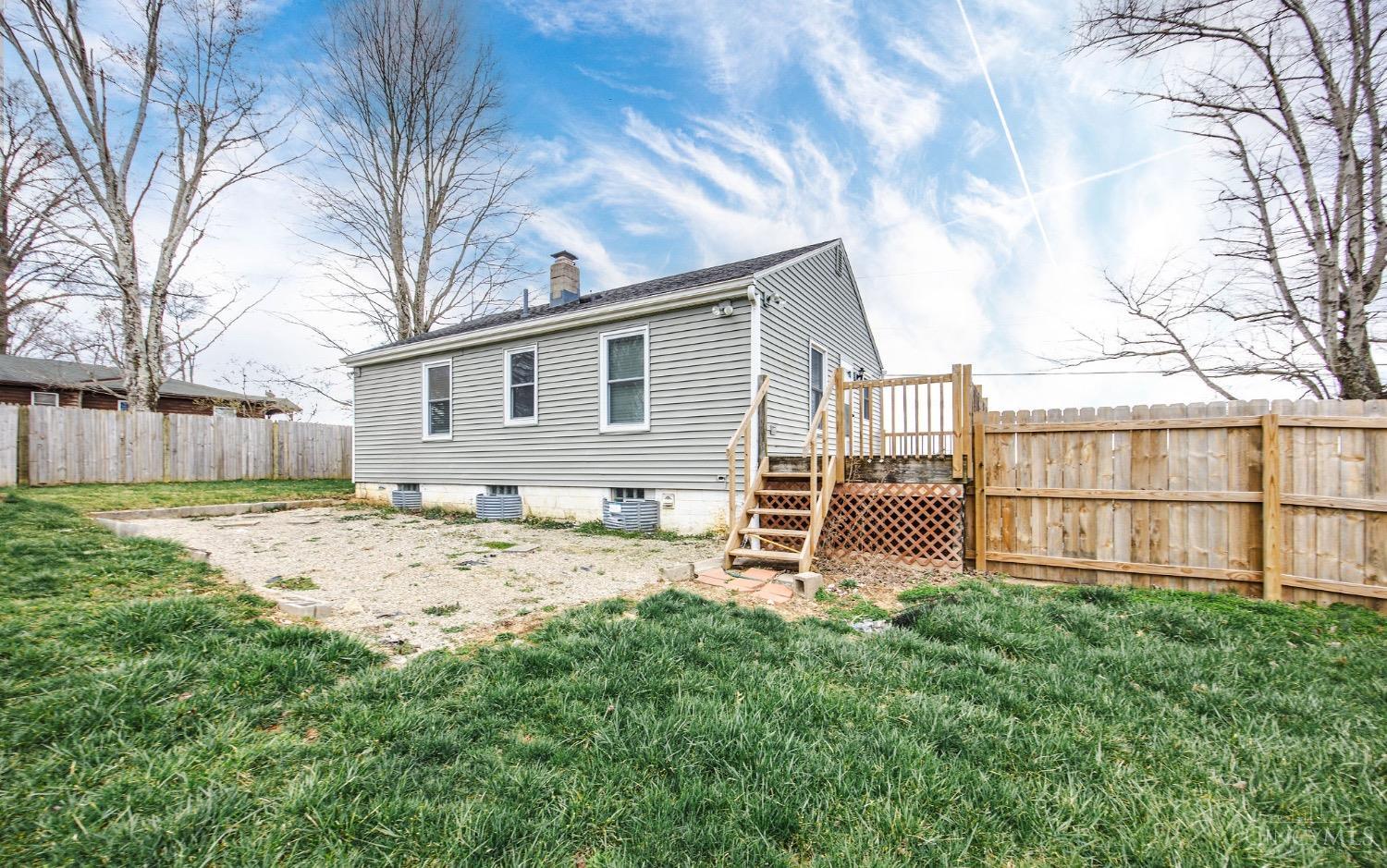 1697 Shawhan Road Morrow, OH 45152 - Photo 25 of 33 Gallery Image 25