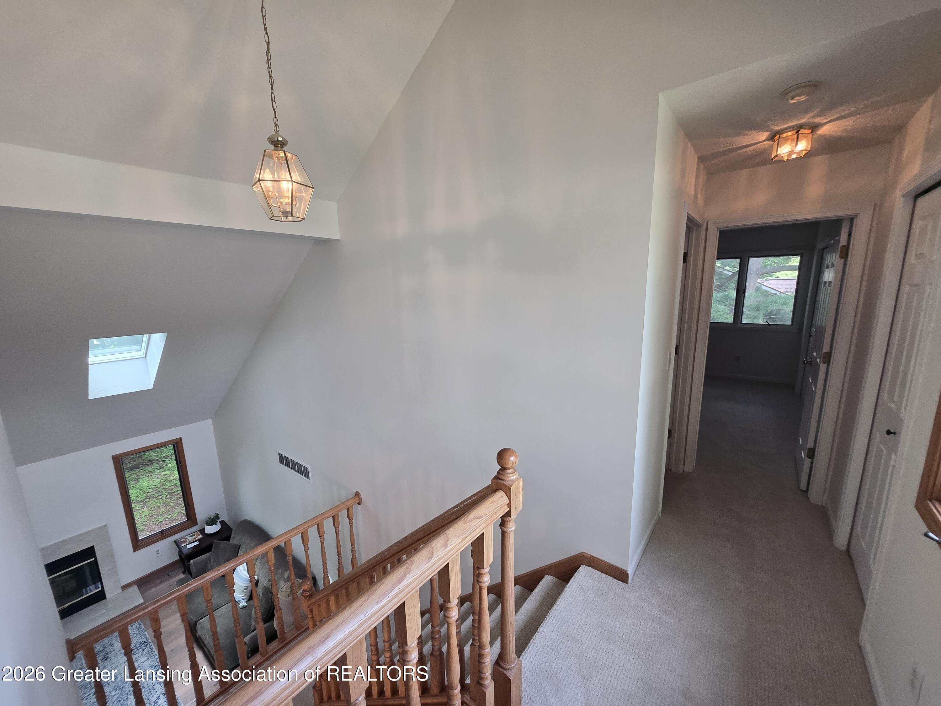 4109 Cornell Road Okemos, MI 48864 - Photo 35 of 54 20260610_150117
