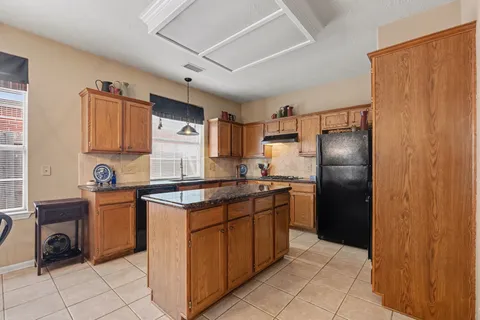 $365,000 | 22818 Orchard Oak Lane, Katy, TX 77450