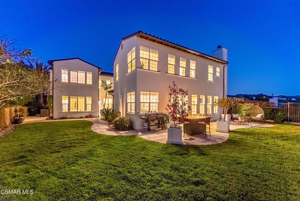 2424 Springbrook Street Thousand Oaks, CA 91362 - Photo 53 of 58