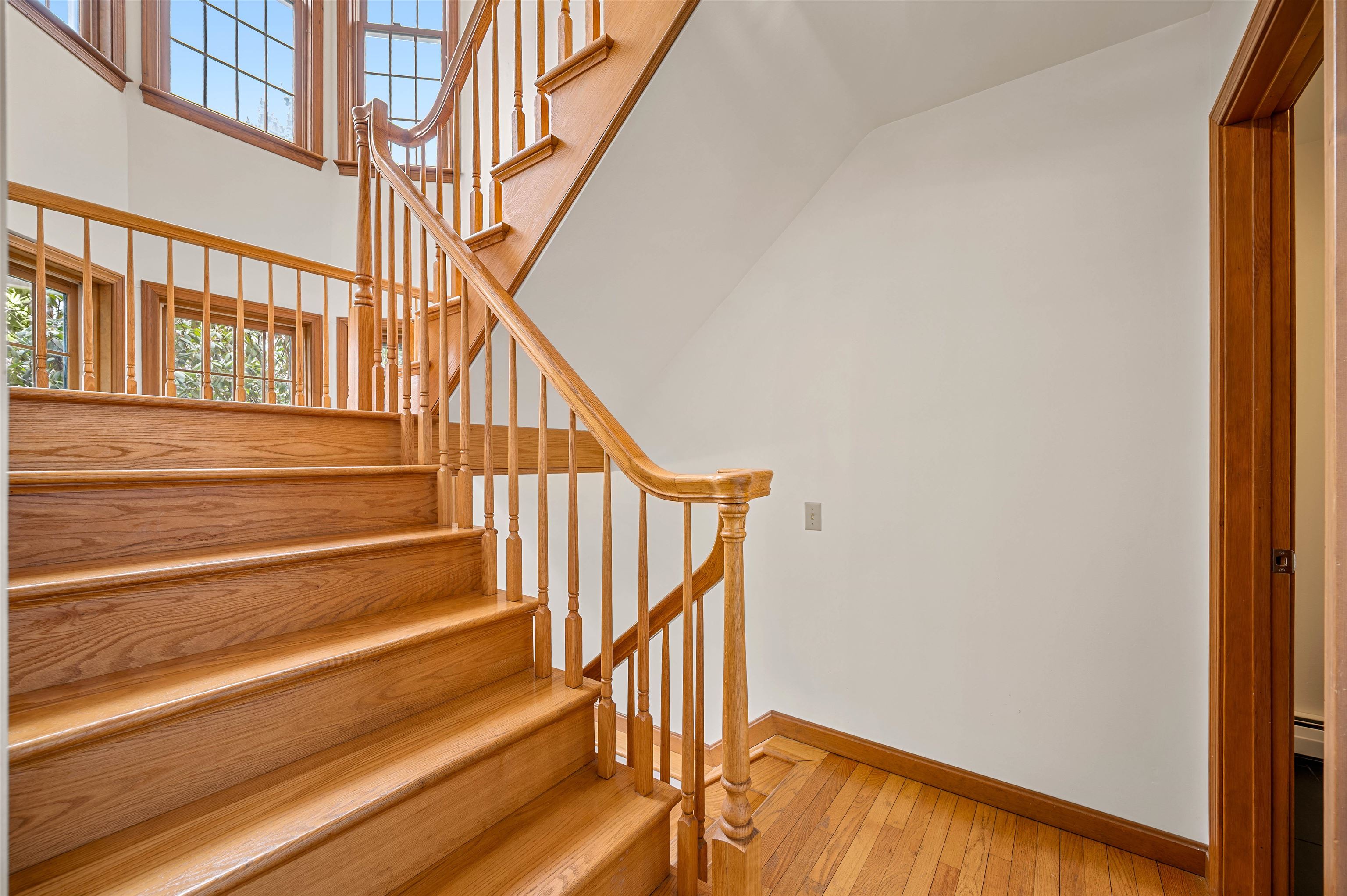 90 Sugarwoods Road Barre Town, VT 05641 - Photo 32 of 60