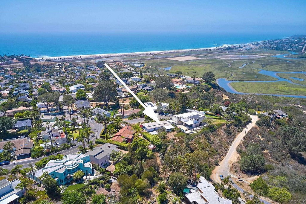 710 Rawl Place Solana Beach, CA 92075 - Photo 2 of 21