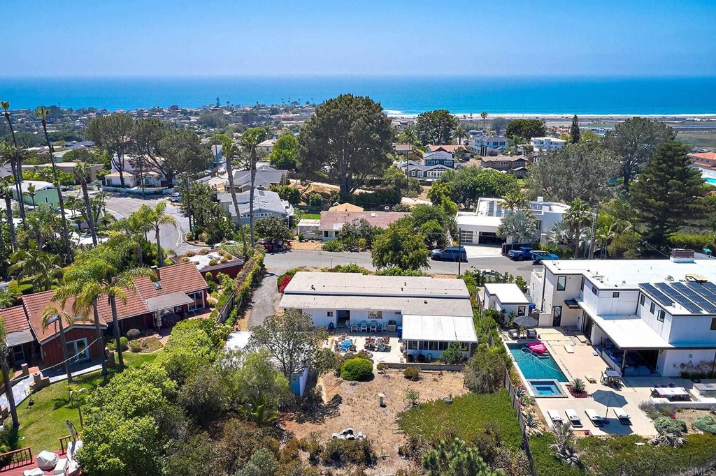 710 Rawl Place Solana Beach, CA 92075 - Photo 15 of 21