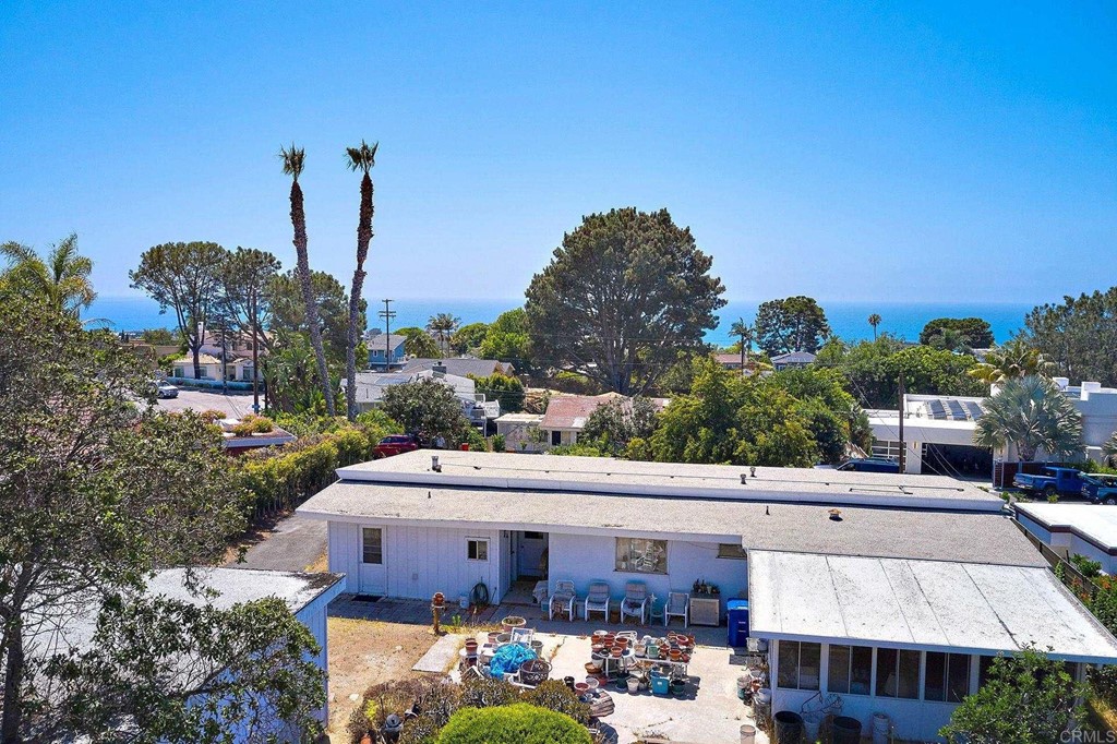 710 Rawl Place Solana Beach, CA 92075 - Photo 17 of 21