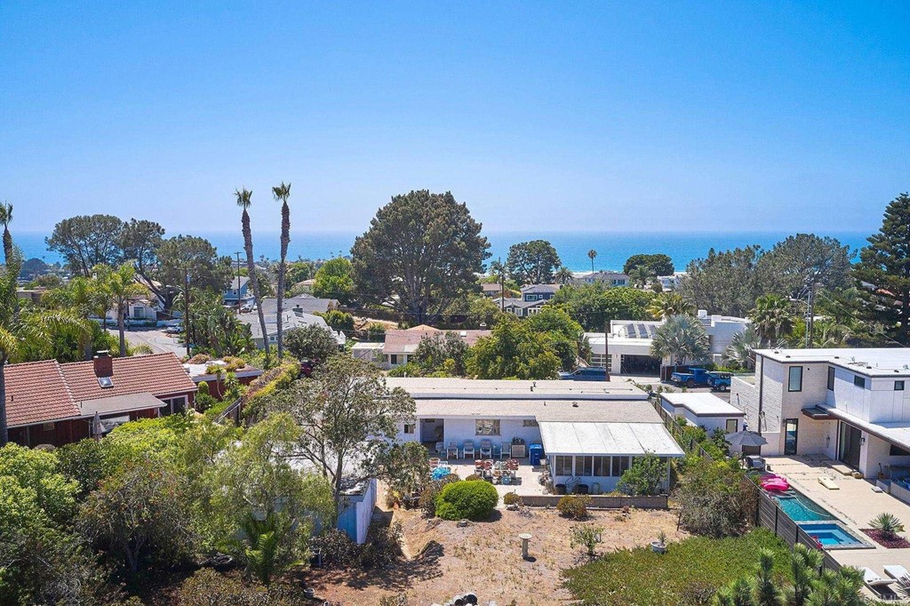 710 Rawl Place Solana Beach, CA 92075 - Photo 18 of 21