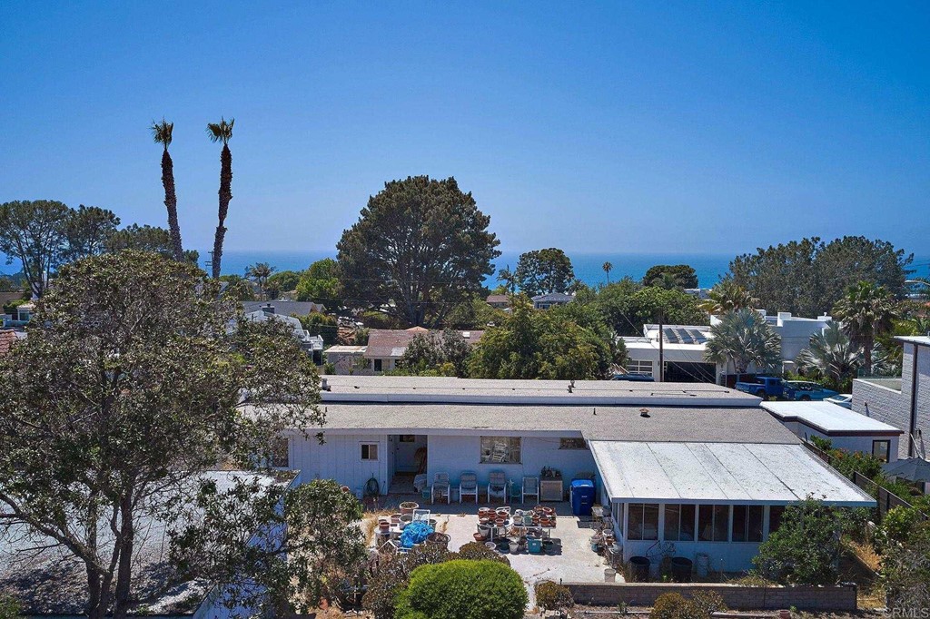 710 Rawl Place Solana Beach, CA 92075 - Photo 19 of 21