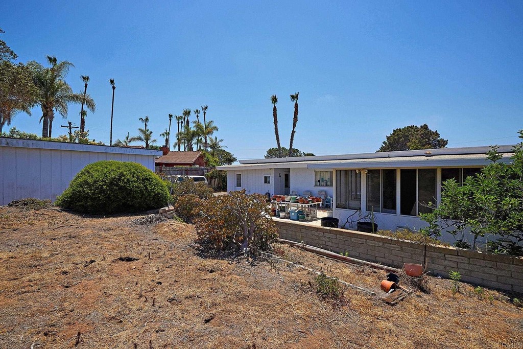 710 Rawl Place Solana Beach, CA 92075 - Photo 20 of 21