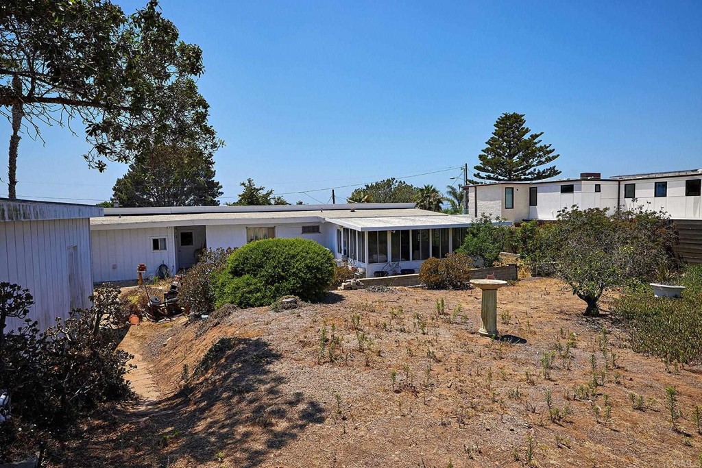 710 Rawl Place Solana Beach, CA 92075 - Photo 21 of 21