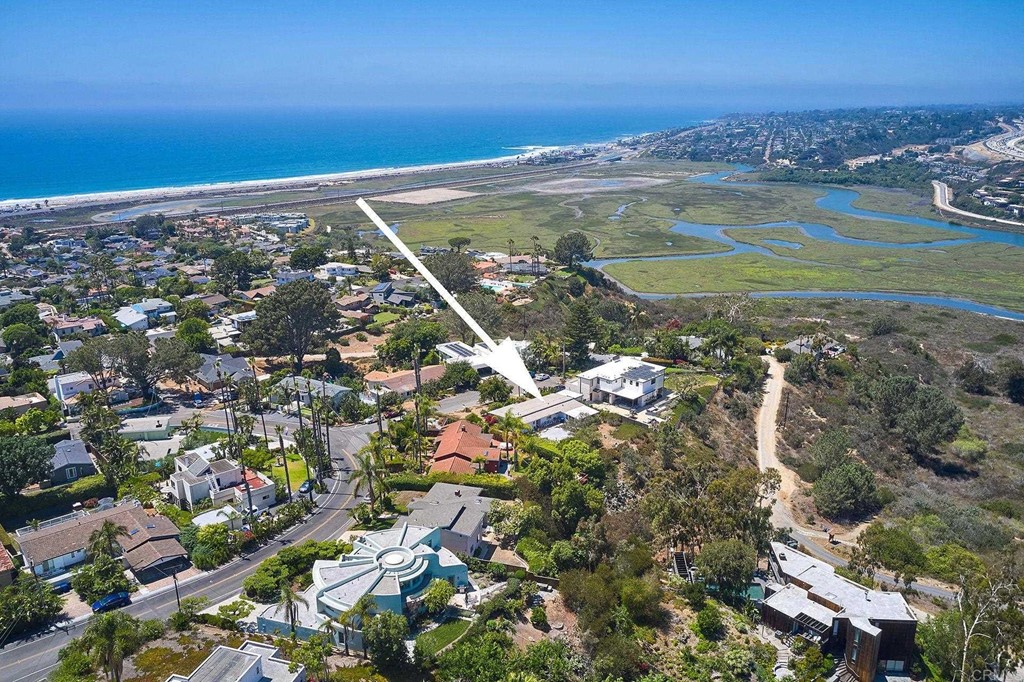 710 Rawl Place Solana Beach, CA 92075 - Photo 4 of 21