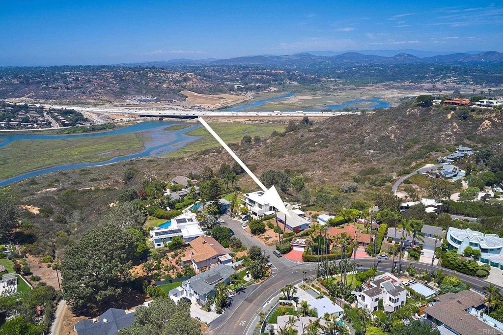 710 Rawl Place Solana Beach, CA 92075 - Photo 6 of 21