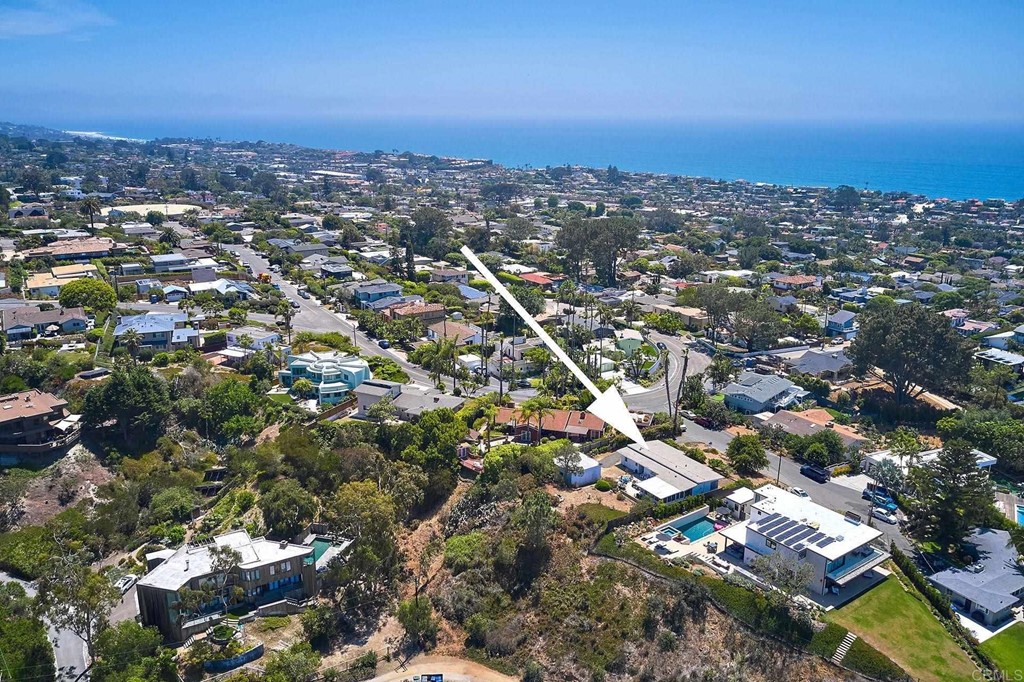 710 Rawl Place Solana Beach, CA 92075 - Photo 7 of 21