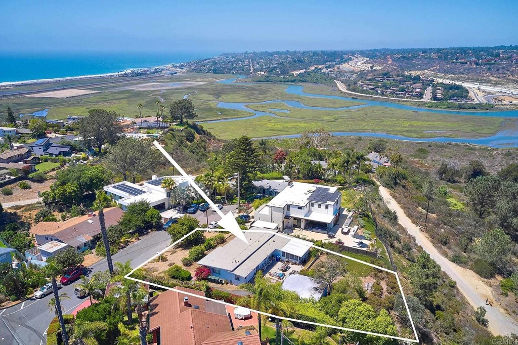 710 Rawl Place Solana Beach, CA 92075 - Photo 10 of 21