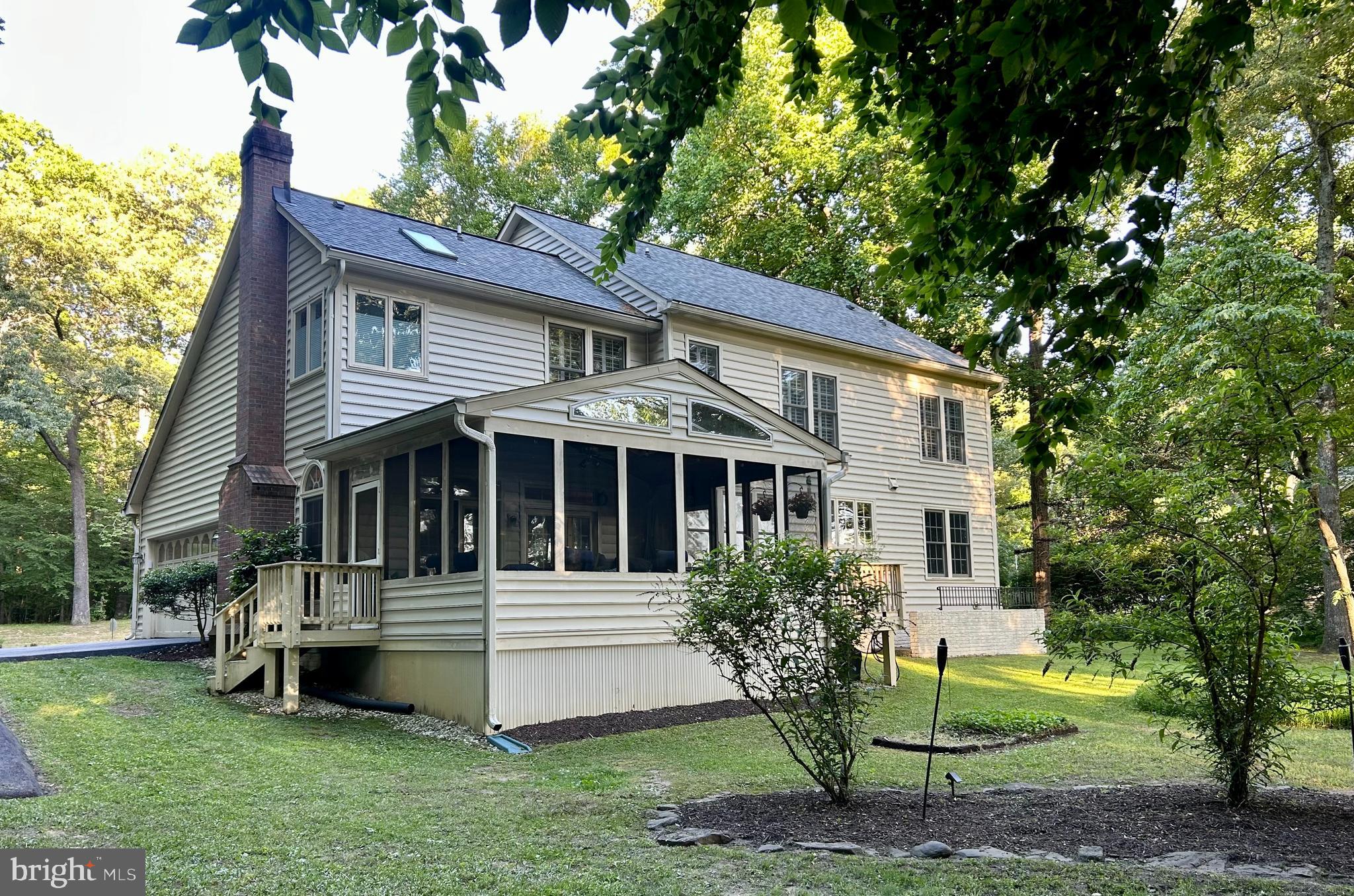 2326 Patuxent River Road Gambrills, MD 21054 - Photo 4 of 5