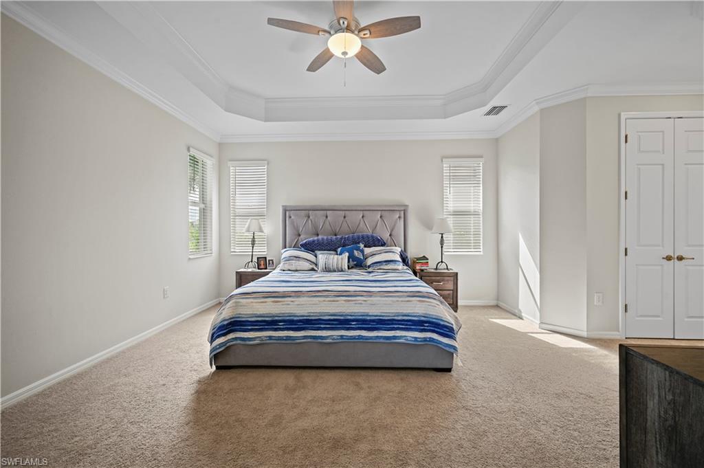 15895 Leaning Pine Lane Babcock Ranch, FL 33982 - Photo 12 of 50