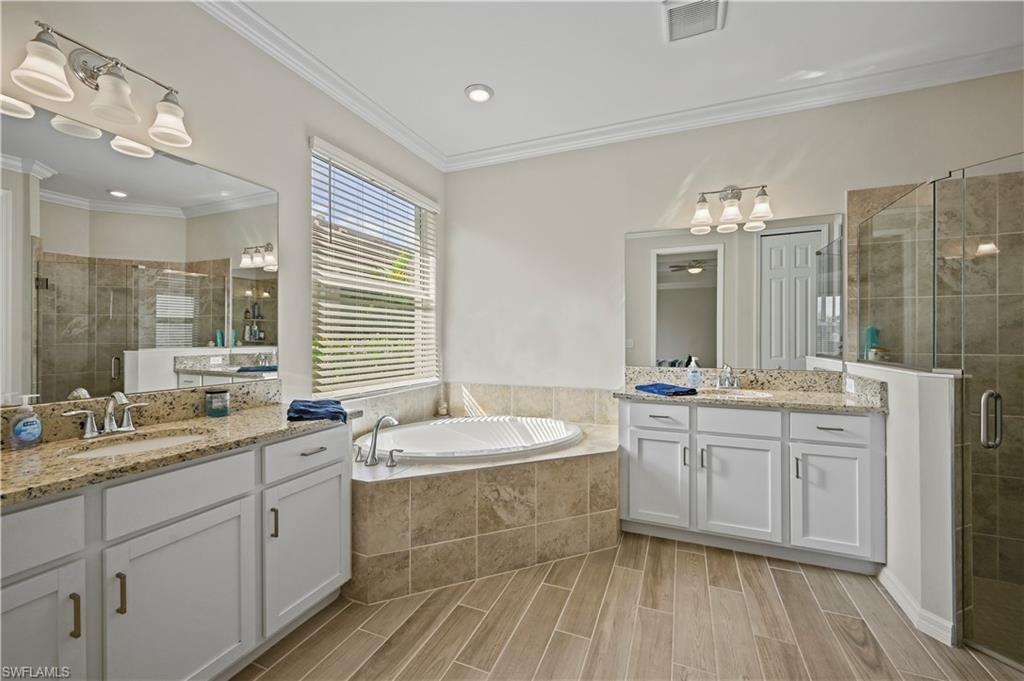 15895 Leaning Pine Lane Babcock Ranch, FL 33982 - Photo 14 of 50