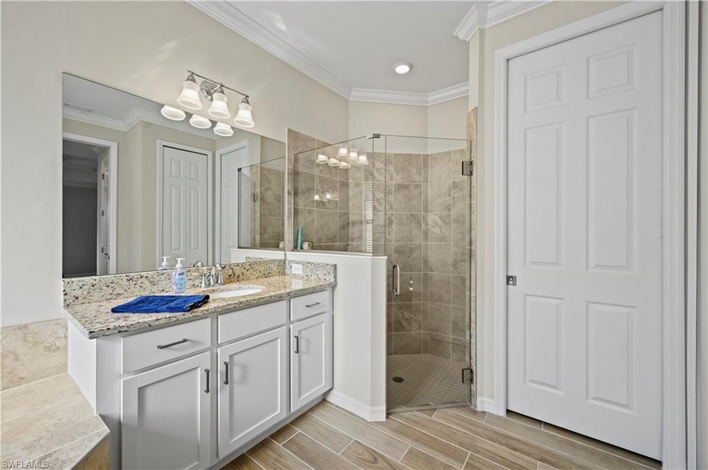 15895 Leaning Pine Lane Babcock Ranch, FL 33982 - Photo 15 of 50