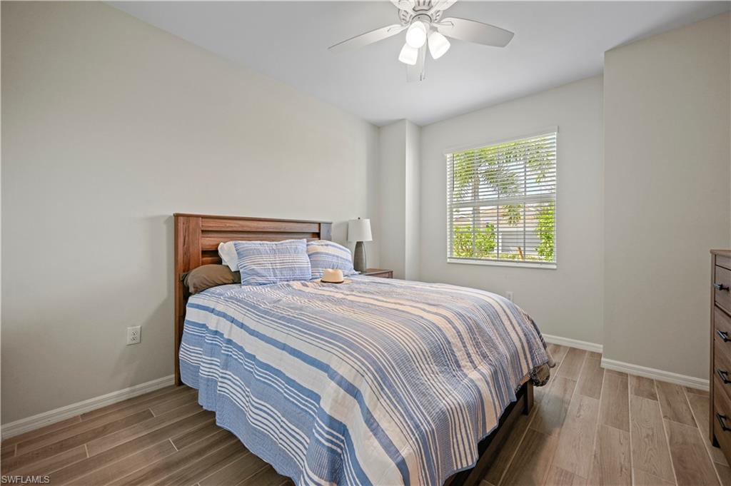 15895 Leaning Pine Lane Babcock Ranch, FL 33982 - Photo 16 of 50