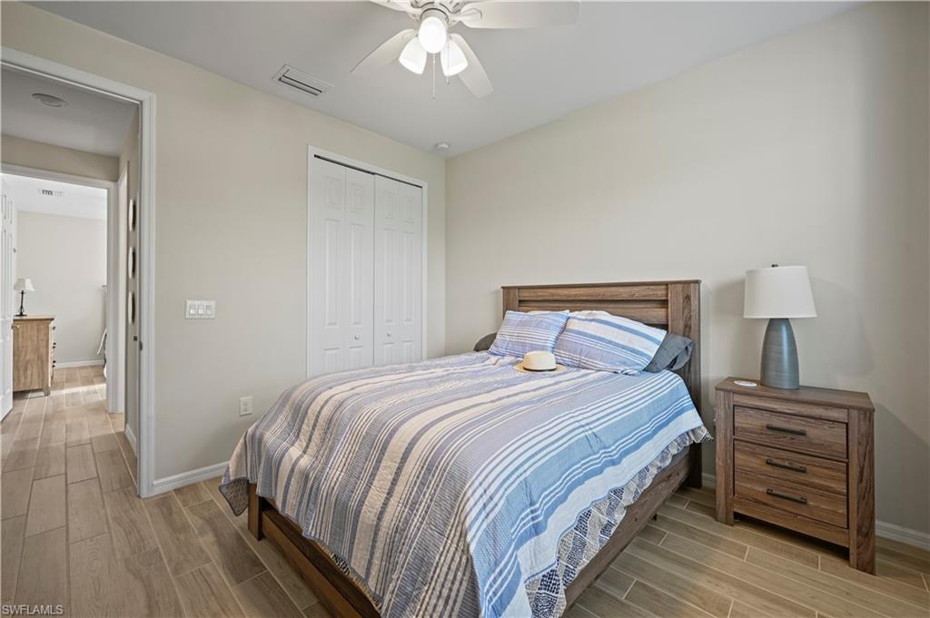 15895 Leaning Pine Lane Babcock Ranch, FL 33982 - Photo 17 of 50