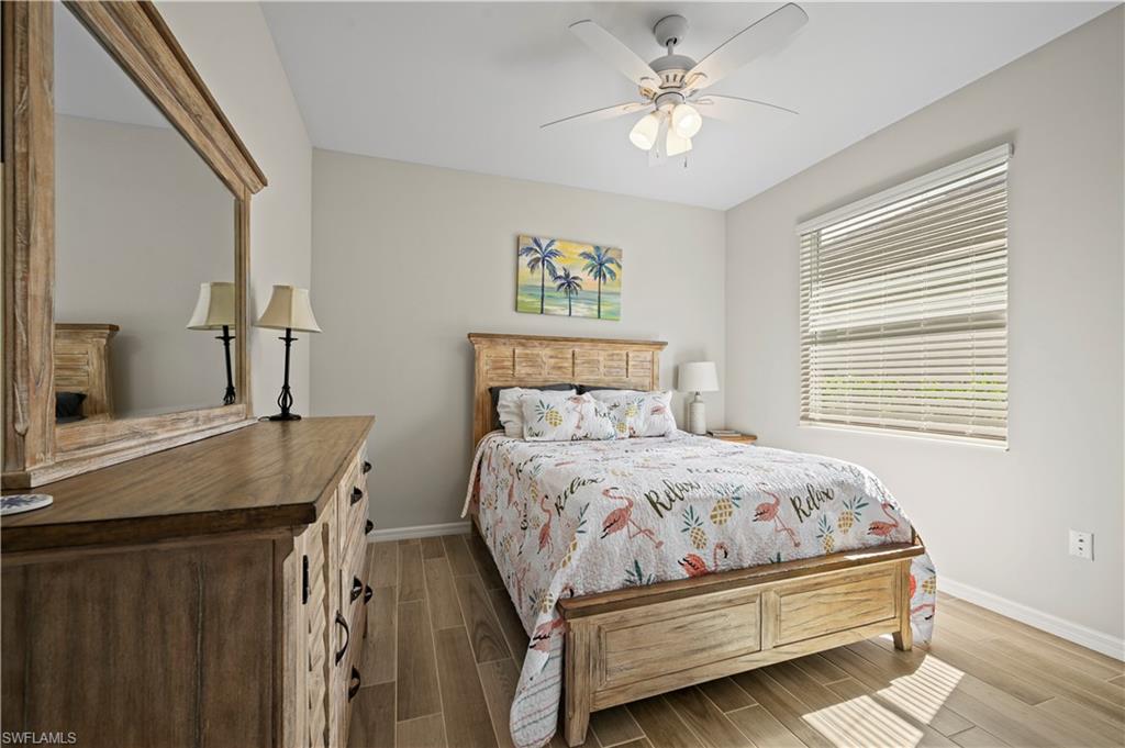 15895 Leaning Pine Lane Babcock Ranch, FL 33982 - Photo 18 of 50