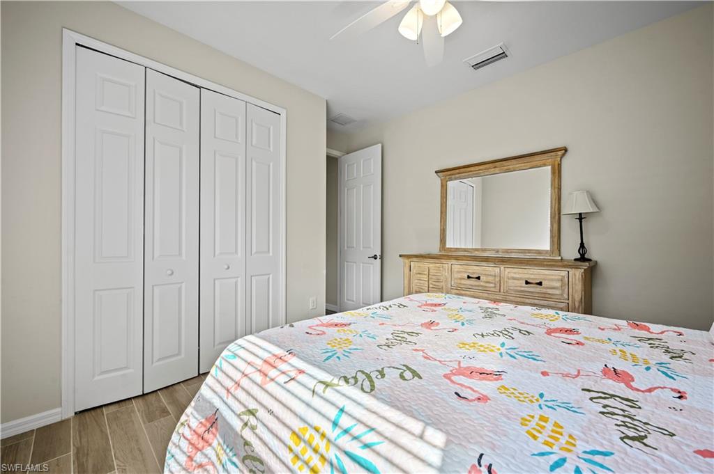 15895 Leaning Pine Lane Babcock Ranch, FL 33982 - Photo 19 of 50