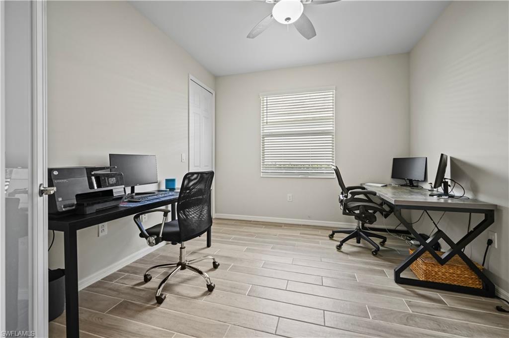 15895 Leaning Pine Lane Babcock Ranch, FL 33982 - Photo 20 of 50