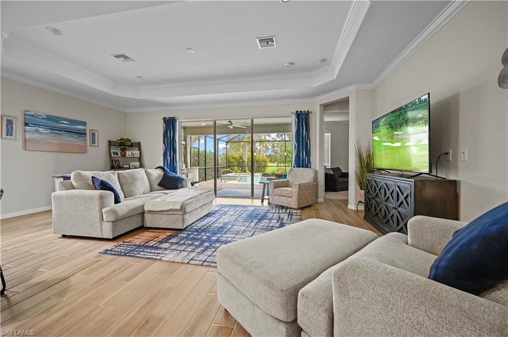 15895 Leaning Pine Lane Babcock Ranch, FL 33982 - Photo 2 of 50