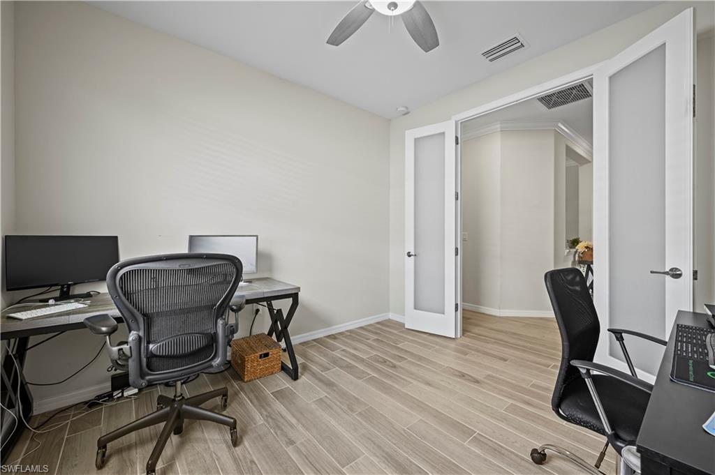 15895 Leaning Pine Lane Babcock Ranch, FL 33982 - Photo 21 of 50