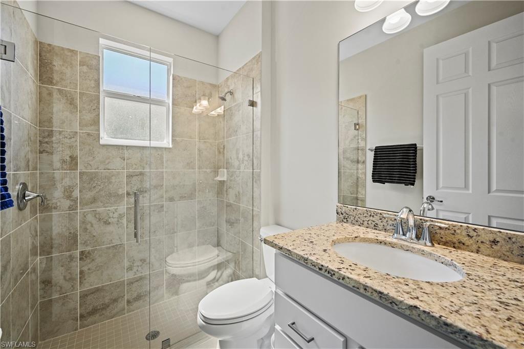 15895 Leaning Pine Lane Babcock Ranch, FL 33982 - Photo 22 of 50