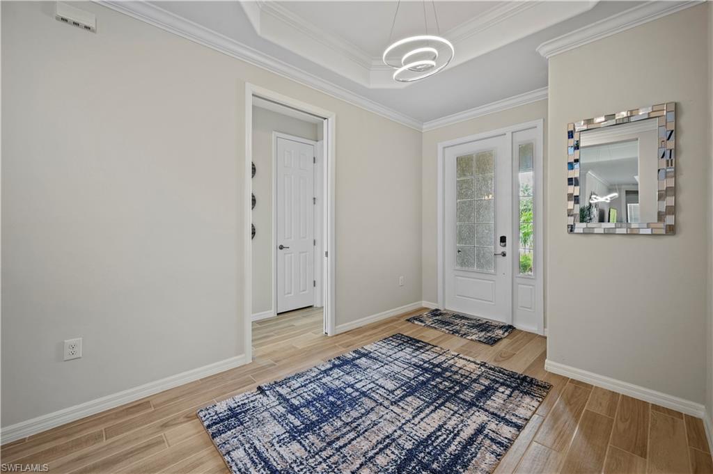 15895 Leaning Pine Lane Babcock Ranch, FL 33982 - Photo 23 of 50