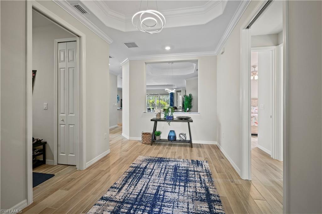 15895 Leaning Pine Lane Babcock Ranch, FL 33982 - Photo 24 of 50