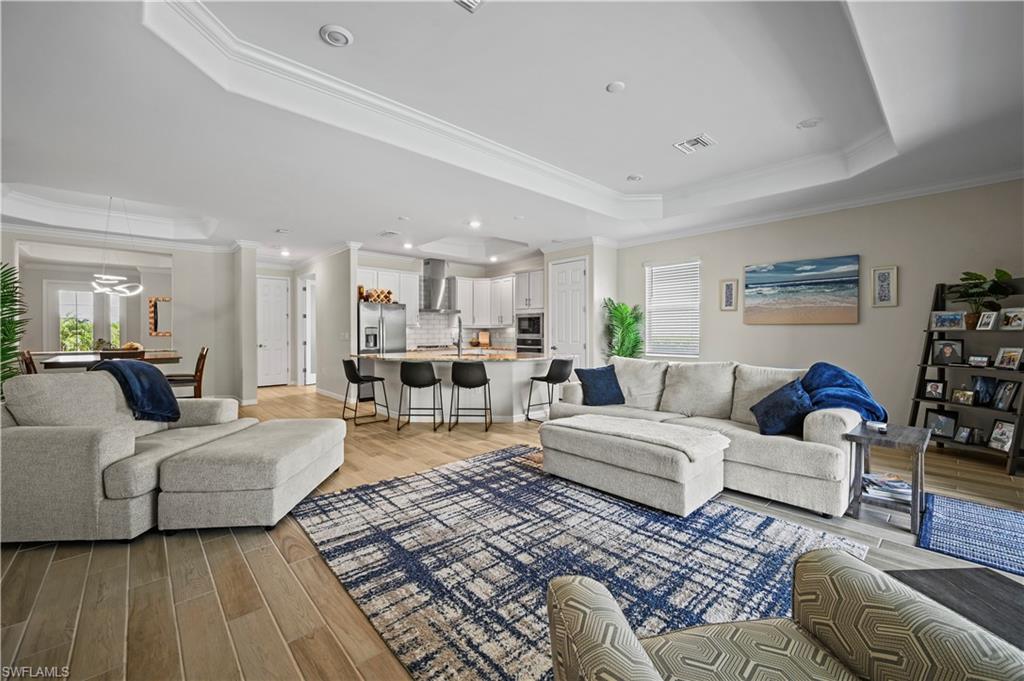 15895 Leaning Pine Lane Babcock Ranch, FL 33982 - Photo 3 of 50