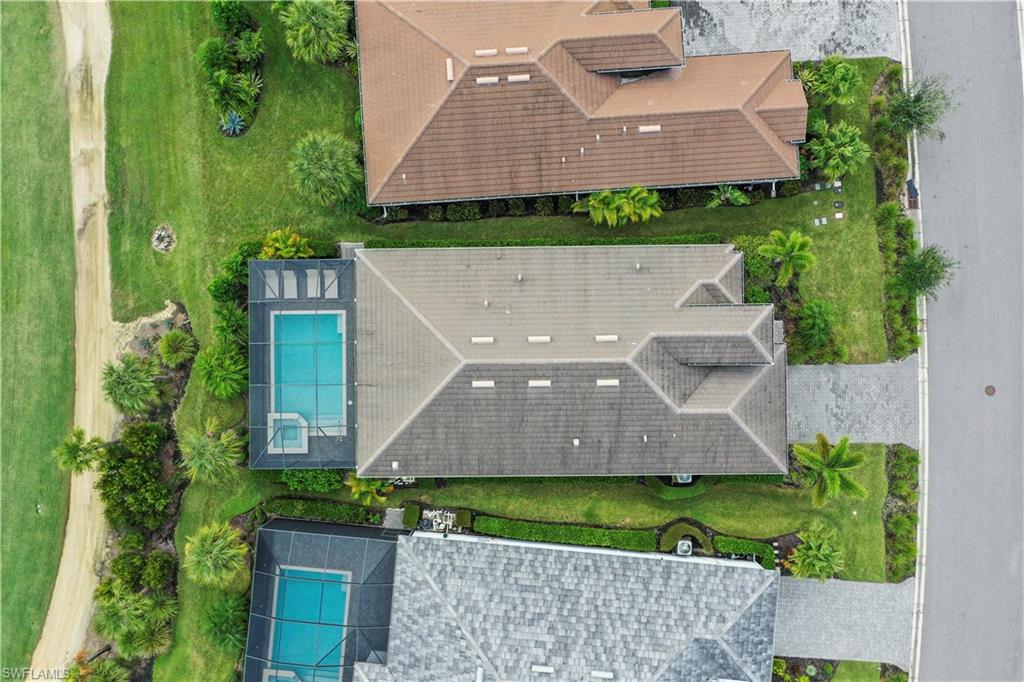 15895 Leaning Pine Lane Babcock Ranch, FL 33982 - Photo 33 of 50