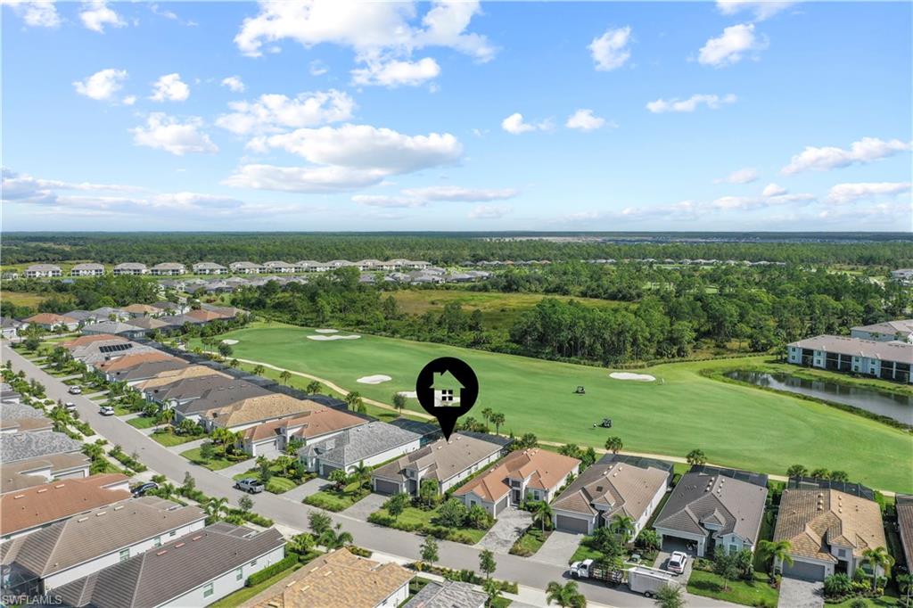 15895 Leaning Pine Lane Babcock Ranch, FL 33982 - Photo 35 of 50