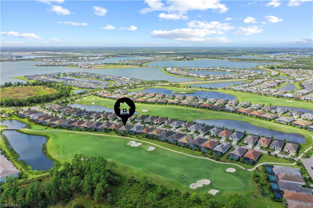 15895 Leaning Pine Lane Babcock Ranch, FL 33982 - Photo 36 of 50