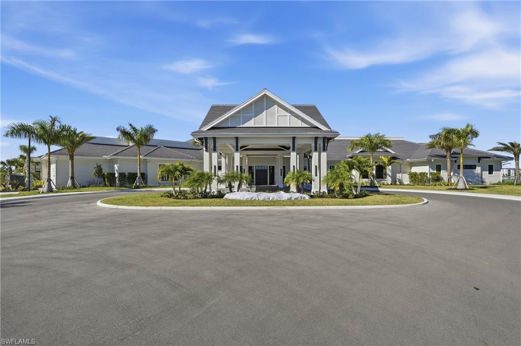 15895 Leaning Pine Lane Babcock Ranch, FL 33982 - Photo 37 of 50