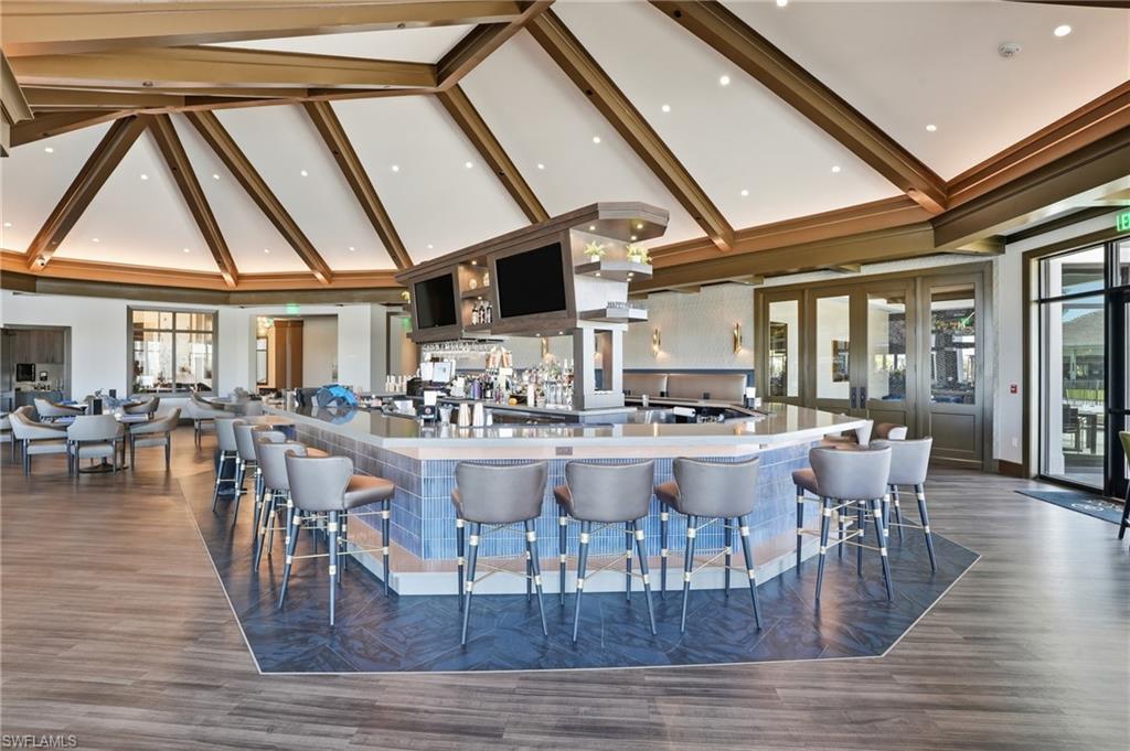 15895 Leaning Pine Lane Babcock Ranch, FL 33982 - Photo 38 of 50