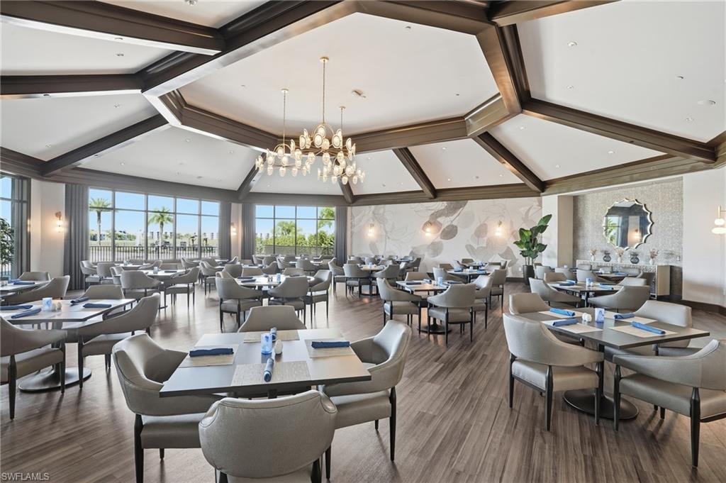 15895 Leaning Pine Lane Babcock Ranch, FL 33982 - Photo 39 of 50