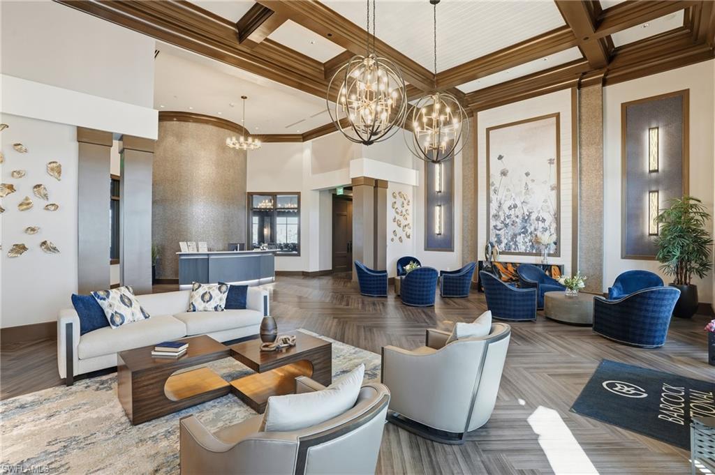 15895 Leaning Pine Lane Babcock Ranch, FL 33982 - Photo 40 of 50