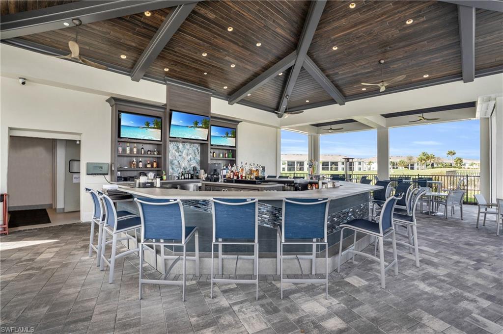 15895 Leaning Pine Lane Babcock Ranch, FL 33982 - Photo 41 of 50